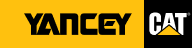 Yancey Cat logo