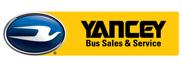 Yancey Bus Sales & Service logo
