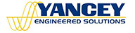Yancey Engineered Solutions Logo