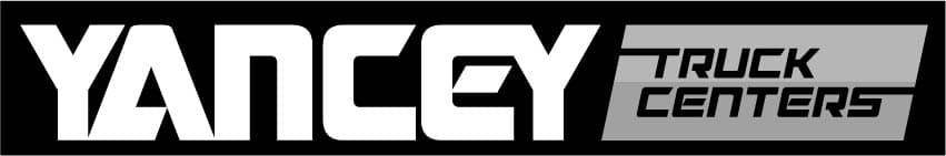 Yancey Truck Centers Logo